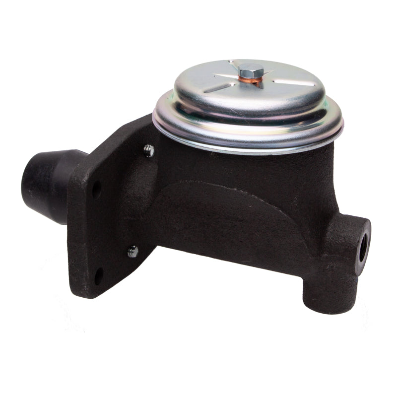 DFC 355-39002 - DFC355-39002 - DFC 55-66 Chrysler Newport Brake Master Cylinder - Shipped in Europe - Tuningsupply.com