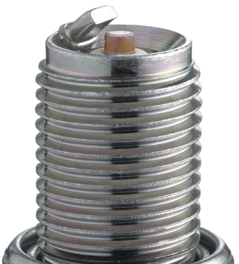 NGK 2773 - NGK2773 - NGK Racing Spark Plug Box of 10 (R6061-11) - Shipped in Europe - Tuningsupply.com