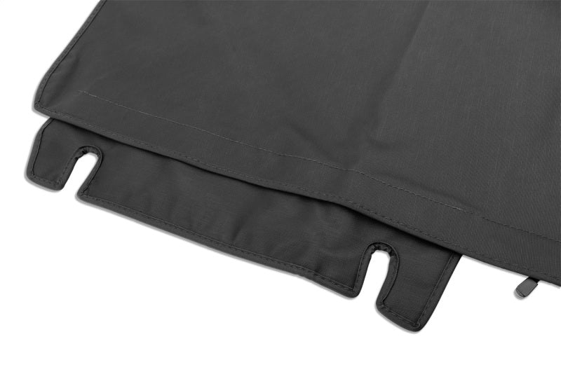 Rugged Ridge - RUG13785.35 - Rugged Ridge Complete Soft Top w/Full Frame 97-06 Jeep Wrangler TJ - Shipped in Europe - Tuningsupply.com