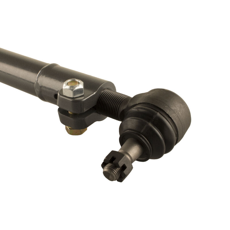 Synergy Mfg 8725-01 - SYN8725-01 - Synergy 2014+ Ram 2500 / 3500 Heavy Duty Steering Kit - Shipped in Europe - Tuningsupply.com