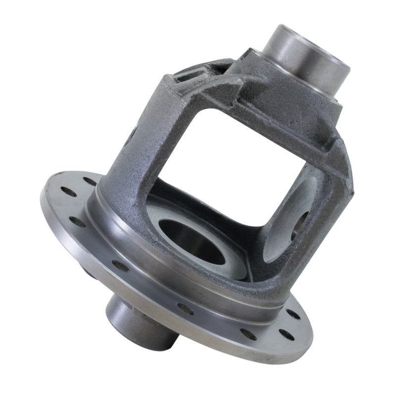 Yukon Gear & Axle YC T40020 - YUKYC T40020 - Yukon Gear Standard Open Carrier Case / Toyota 8in 4 Cylinder - Shipped in Europe - Tuningsupply.com