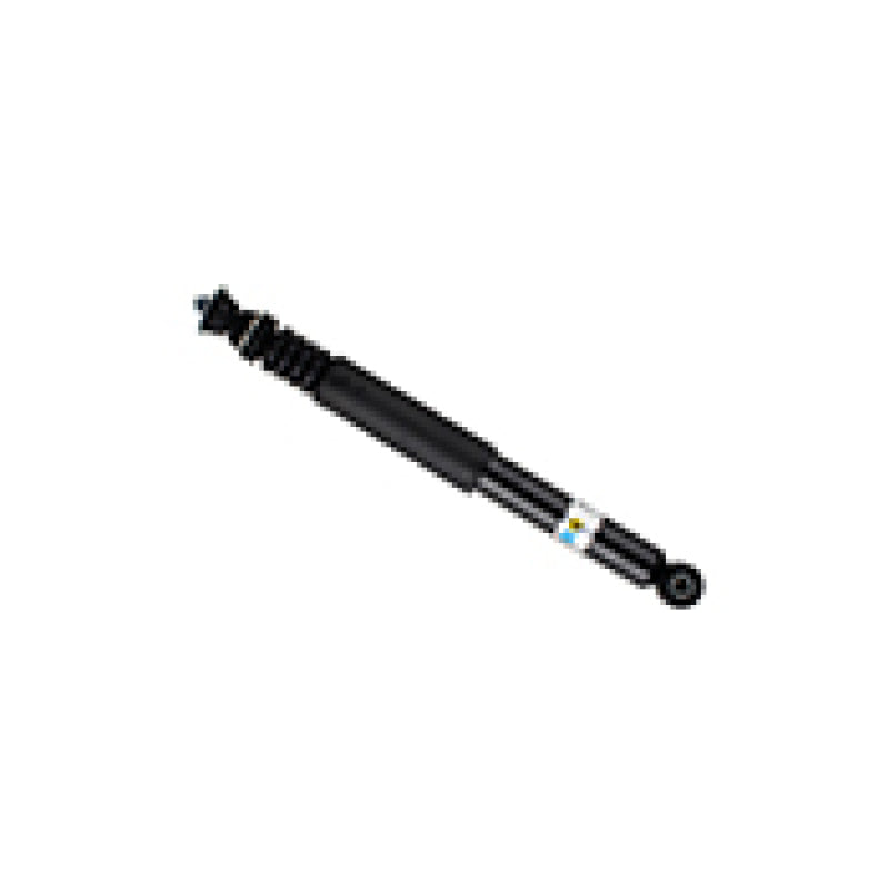 Bilstein 19-248257 - BIL19-248257 - Bilstein B4 OE Replacement 2016 Smart Fortwo Rear Shock Absorber - Shipped in Europe - Tuningsupply.com