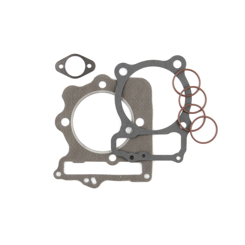 Cometic Gasket C7279 - CGSC7279 - Cometic 96-04 Honda XR400R 86mm Bore Head Gasket - Shipped in Europe - Tuningsupply.com