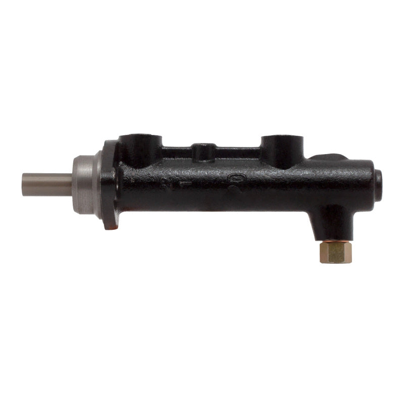DFC 355-31000 - DFC355-31000 - DFC 69-76 BMW 1600 Brake Master Cylinder - Shipped in Europe - Tuningsupply.com