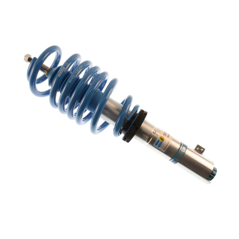 Bilstein 48-147231 - BIL48-147231 - Bilstein B16 2009 Audi A4 Quattro Avant Front and Rear Performance Suspension System - Shipped in Europe - Tuningsupply.com