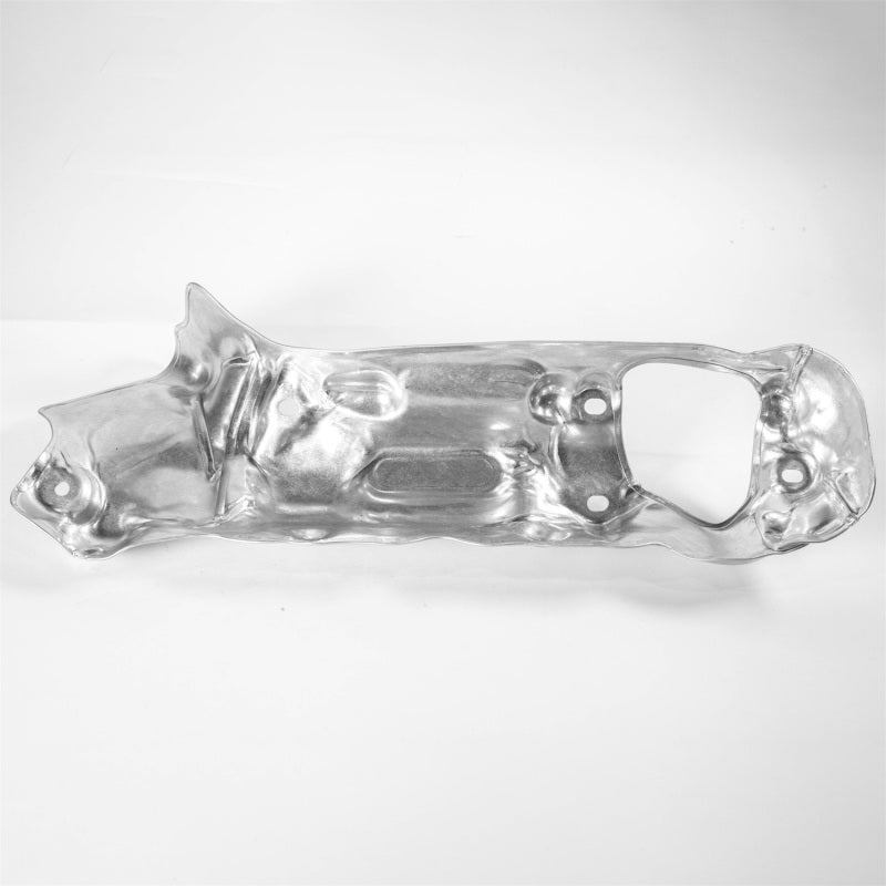 Ford Racing - FRPM-TURBO-67 - Ford Racing 6.7L Diesel Turbo Kit - Shipped in Europe - Tuningsupply.com