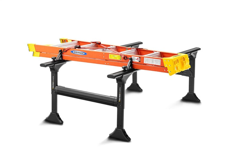 Truxedo 1707213 - TRX1707213 - Truxedo Elevate Load Stop Kit - Set of 4 - Shipped in Europe - Tuningsupply.com