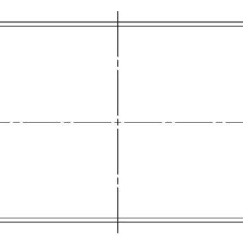 ACL 4B2475H-STD - ACL4B2475H-STD - ACL 82-91 Porsche 944 2.5/2.7/3.0L .25mm Standard Performance Rod Bearing Set - Shipped in Europe - Tuningsupply.com