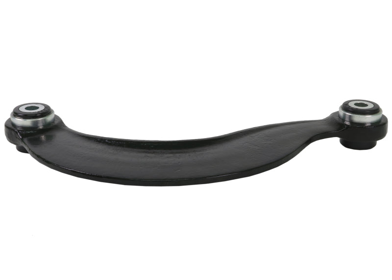 Whiteline WA402 - WHLWA402 - Whiteline 04-13 Mazda Mazdaspeed3 Rear Upper Control Arm - Shipped in Europe - Tuningsupply.com