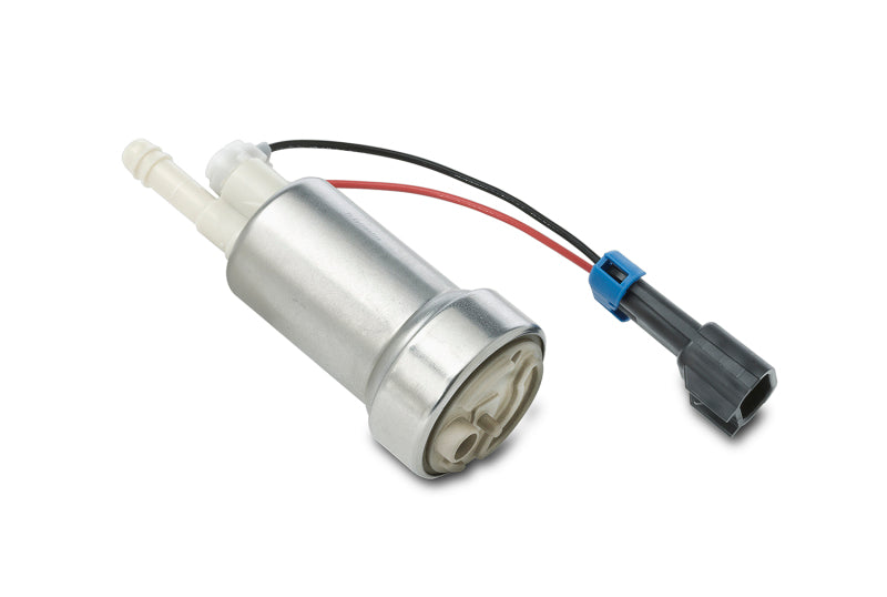 Walbro - WALF90000267 - Walbro Universal 450lph In-Tank Fuel Pump E85 Version - Shipped in Europe - Tuningsupply.com