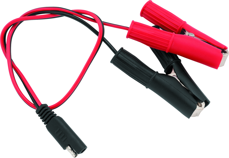 BikeMaster 150913 - BKM150913 - BikeMaster Alligator Clips - Shipped in Europe - Tuningsupply.com