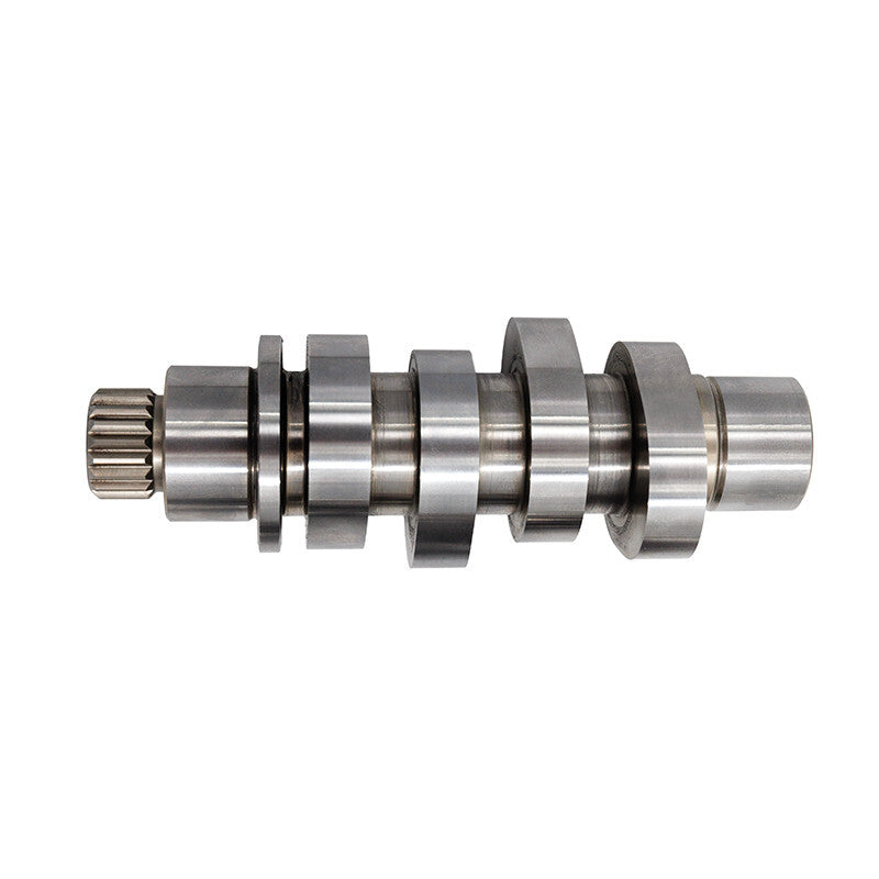 S&S Cycle 330-0821 - SSC330-0821 - S&S Cycle 2017+ M8 Models 496C Chain Drive Camshaft Only - Shipped in Europe - Tuningsupply.com