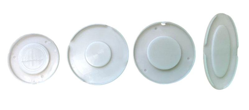 SeaSucker CX2062 - SEACX2062 - SeaSucker 6in. Protective Cover - Shipped in Europe - Tuningsupply.com
