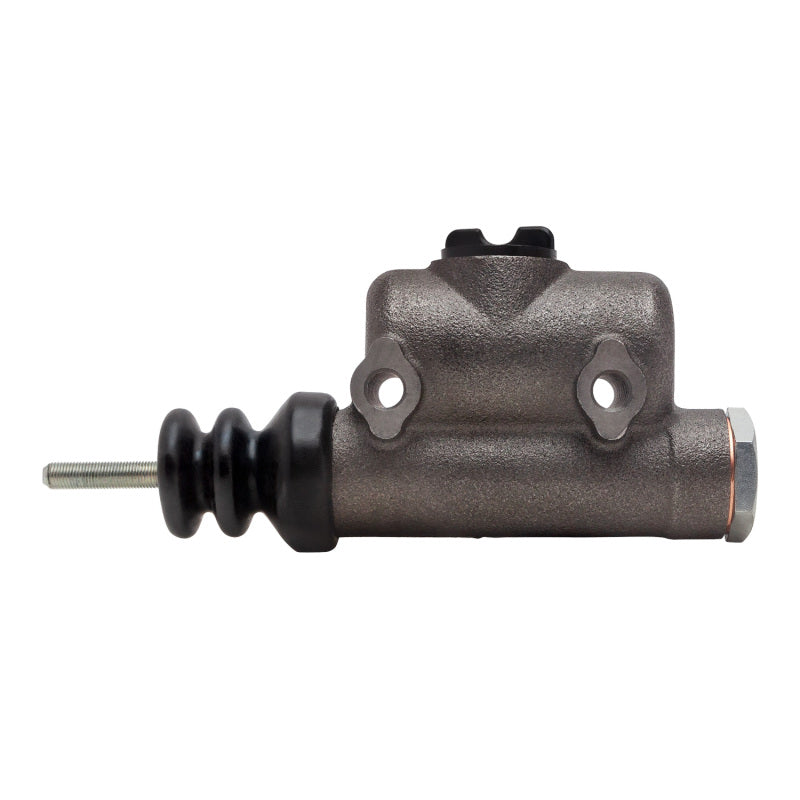 DFC 355-47207 - DFC355-47207 - DFC 47-55 Chevrolet 3700 Series 3/4 TON Pickup MC/ Brake Master Cylinder - Shipped in Europe - Tuningsupply.com