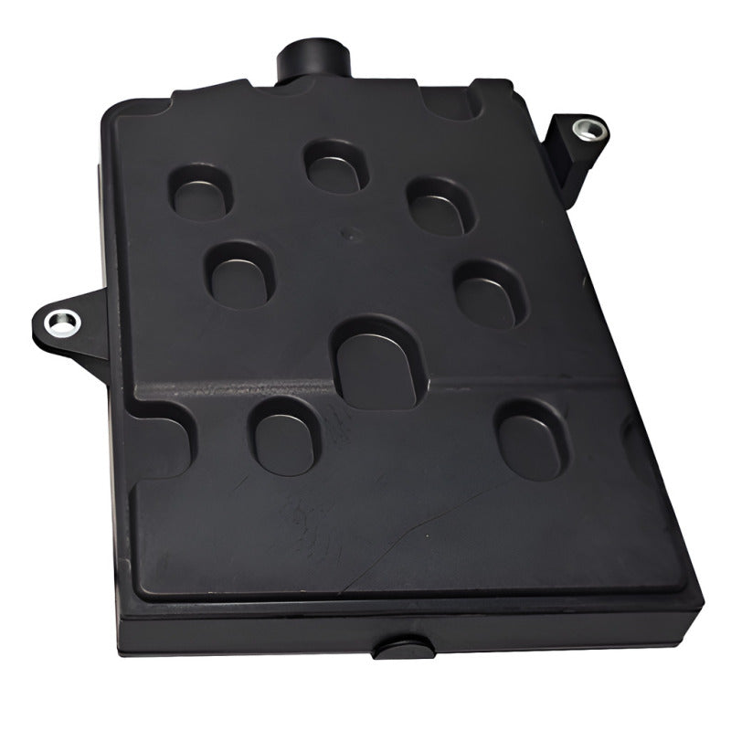 BD Diesel 1064047 - BDD1064047 - BD DIesel 17-24 Ford 10R80 Transmission Filter Service Kit - Shipped in Europe - Tuningsupply.com