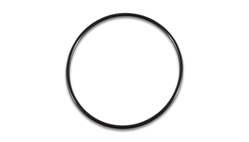 Vibrant 14942R - VIB14942R - Vibrant Replacement O-Ring for Part #14942 - Shipped in Europe - Tuningsupply.com