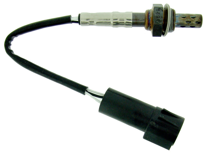 NGK 22014 - NGK22014 - NGK Ford Aerostar 1986 Direct Fit Oxygen Sensor - Shipped in Europe - Tuningsupply.com