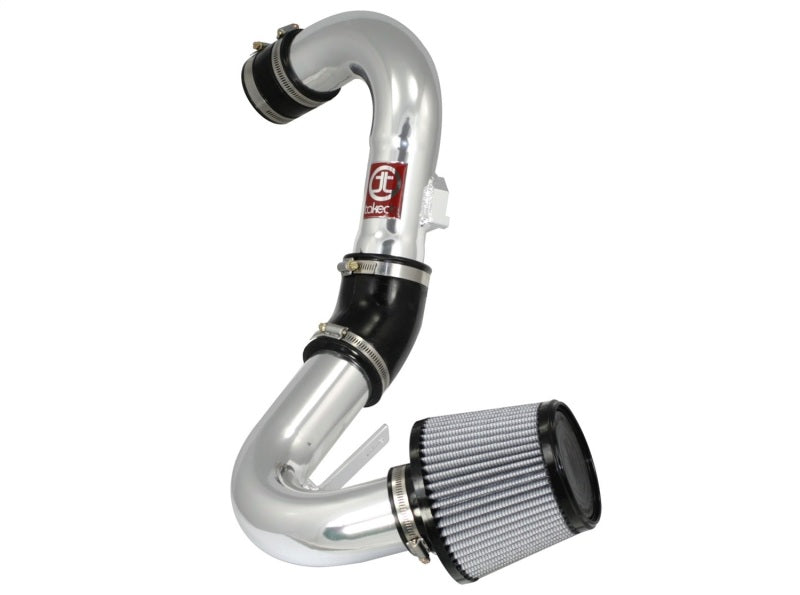 aFe TA-4107P - AFETA-4107P - aFe Takeda Intakes Stage-2 PDS AIS PDS Mazda 3 10-11 L4-2.5L (pol) - Shipped in Europe - Tuningsupply.com