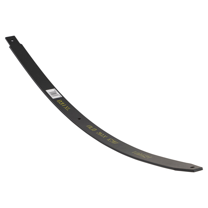 ARB D31XL - ARBD31XL - ARB Dakar Xl Leaf- Cs050R - Shipped in Europe - Tuningsupply.com