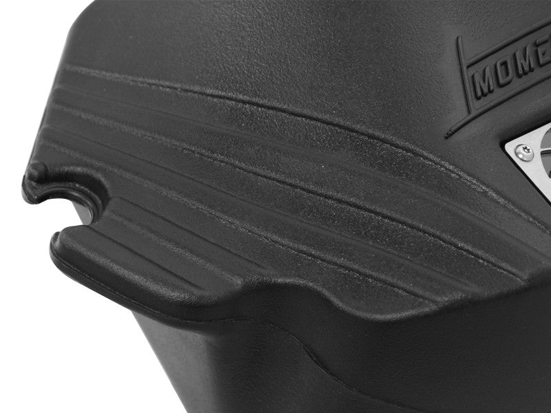 aFe 51-76301 - AFE51-76301 - aFe Momentum PRO DRY S Intake System 12-14 BMW M5 (F10) V8 4.4L (tt) - Shipped in Europe - Tuningsupply.com