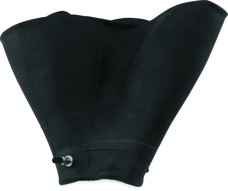 BikeMaster 374659 - BKM374659 - BikeMaster 25X12X10 TR6 putki - Shipped in Europe - Tuningsupply.com