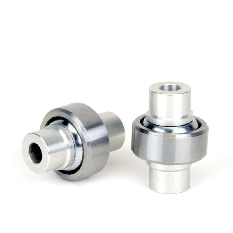 Skunk2 Racing 542-99-0100 - SKK542-99-0100 - Skunk2 Universal Alpha / Ultra Series Spherical Bearing Replacemen Upgrade Kit (2 Pieces) - Shipped in Europe - Tuningsupply.com