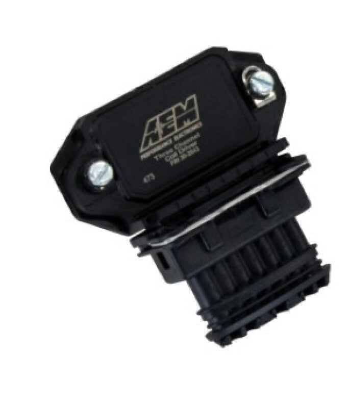 AEM 30-2843 - AEM30-2843 - AEM 1 Channel Coil Driver Accessory - Shipped in Europe - Tuningsupply.com