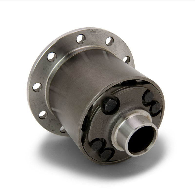 Eaton 913A701 - EAT913A701 - Eaton Detroit Truetrac Differential Ford 8.8in Performance 33 Spline (Fits Ford Car/Truck/Minivan) - Shipped in Europe - Tuningsupply.com