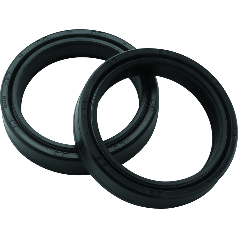 BikeMaster 429114 - BKM429114 - BikeMaster Fork Seal 45x57x11 - Shipped in Europe - Tuningsupply.com