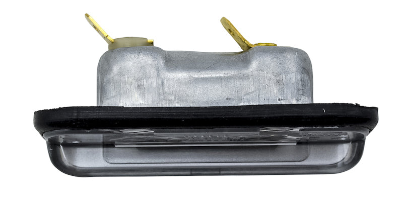 Hella LA001378041 - HELLA001378041 - Hella Lamp K Sf 2Ka (MOQ 4) - Shipped in Europe - Tuningsupply.com