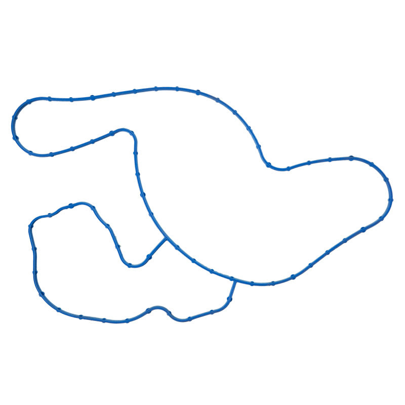 Fel-Pro 36071 - FEL36071 - Fel-Pro RAM 1500 Engine Water Pump Gasket - Shipped in Europe - Tuningsupply.com