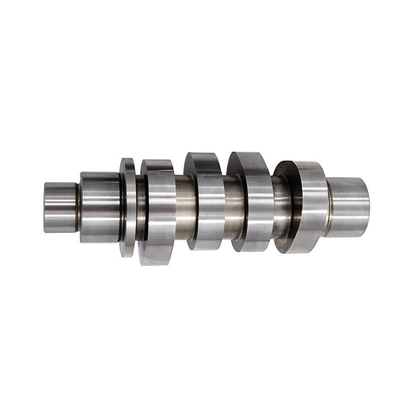S&S Cycle 330-0826 - SSC330-0826 - S&S Cycle 2017+ M8 Models HPT496 Gear Drive Camshaft Kit - Shipped in Europe - Tuningsupply.com