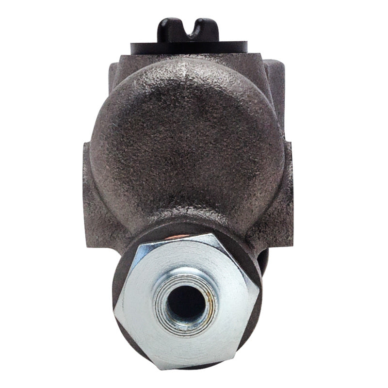 DFC 355-47137 - DFC355-47137 - DFC 55-60 Chevrolet 3100 Brake Master Cylinder - Shipped in Europe - Tuningsupply.com