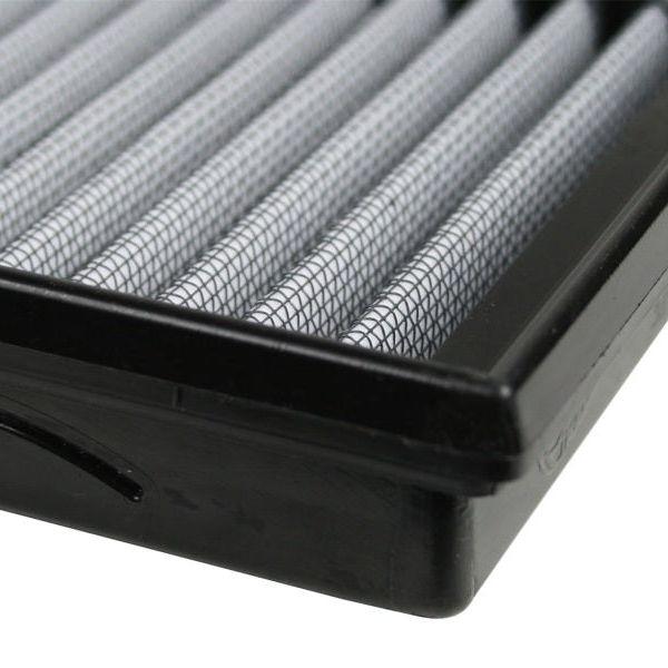 aFe 31-10165 - AFE31-10165 - aFe MagnumFLOW Air Filters OER PDS A/F PDS VW Jetta/Rabbit (MKV) 05-10 L5-2.5L - Shipped in Europe - Tuningsupply.com