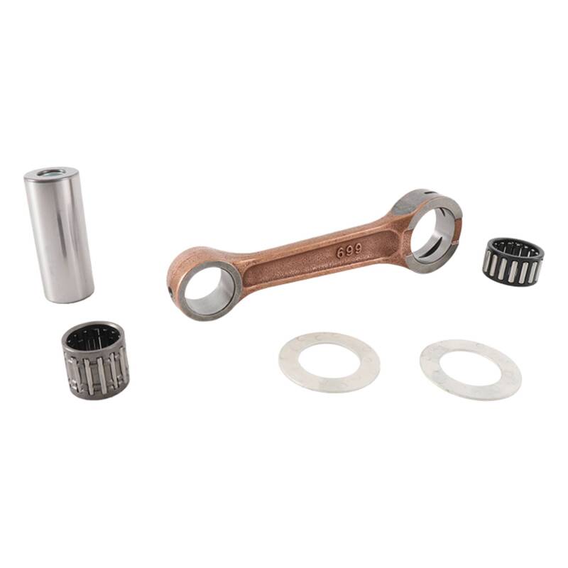 Hot Rods 8669 - HDS8669 - Hot Rods 03-04 KTM 250 SXS 250cc Connecting Rod Kit - Shipped in Europe - Tuningsupply.com