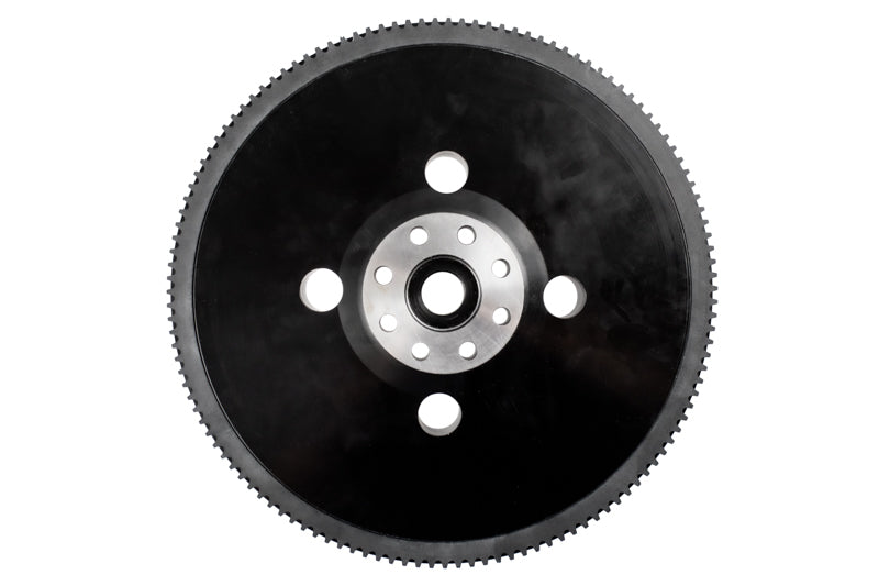 ACT 601060 - ACT601060 - ACT 12-18 Jeep Wrangler JK XACT Flywheel ProMass - Shipped in Europe - Tuningsupply.com