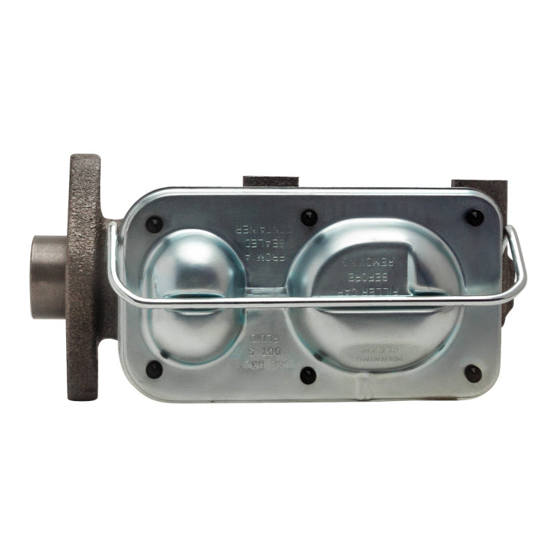 DFC 355-47023 - DFC355-47023 - DFC 67-80 American Motors MATADOR Brake Master Cylinder - Shipped in Europe - Tuningsupply.com
