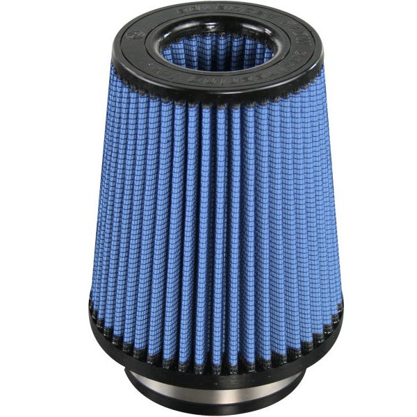 aFe 24-91057 - AFE24-91057 - aFe MagnumFLOW Pro 5R Intake Replacement Air Filter 4in F x 6in B x 4.5in T x 7in H - Shipped in Europe - Tuningsupply.com