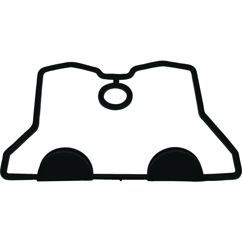 QuadBoss 570113 - QBS570113 - QuadBoss 06-07 Polaris Outlaw 500 Valve Cover Gasket - Shipped in Europe - Tuningsupply.com