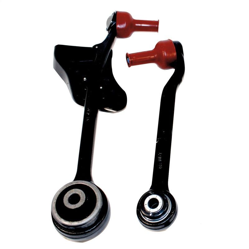 Ford Racing M-3075-F - FRPM-3075-F - Ford Racing 2015-2016 Mustang Performance Pack Front Control Arm Kit - Shipped in Europe - Tuningsupply.com