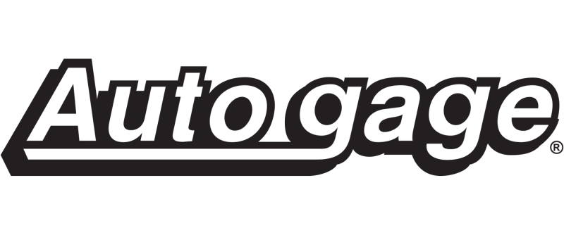 AutoMeter 2355 - ATM2355 - AutoMeter Gauge Console Water Temp 1.5in. 280 Deg. F Elec Blk Dial Blk Bezel Autogage - Shipped in Europe - Tuningsupply.com