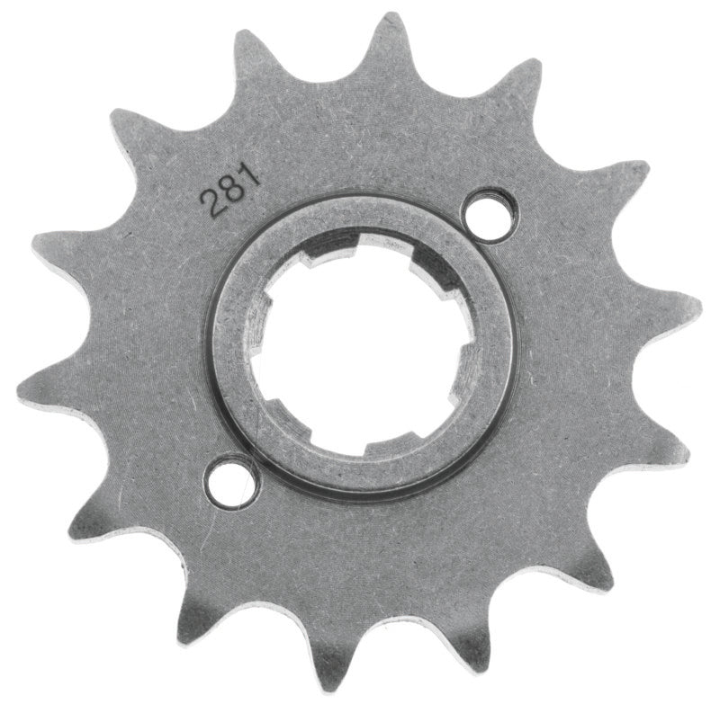 BikeMaster 965474 - BKM965474 - BikeMaster Honda Front Sprocket 520 13T - Shipped in Europe - Tuningsupply.com