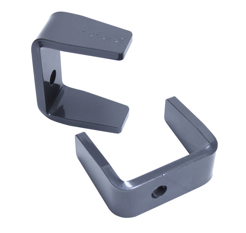 Maxtrac 303050 - MXT303050 - MaxTrac 98-09 Ford Ranger 2WD (Non StabiliTrak) 5in Rear Lowering Flip Kit - Shipped in Europe - Tuningsupply.com