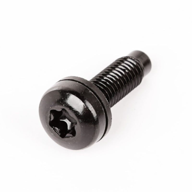 OMIX 12304.29 - OMI12304.29 - Omix Hardtop Bolt M8x1.25- 97-18 TJ and JK/U - Shipped in Europe - Tuningsupply.com