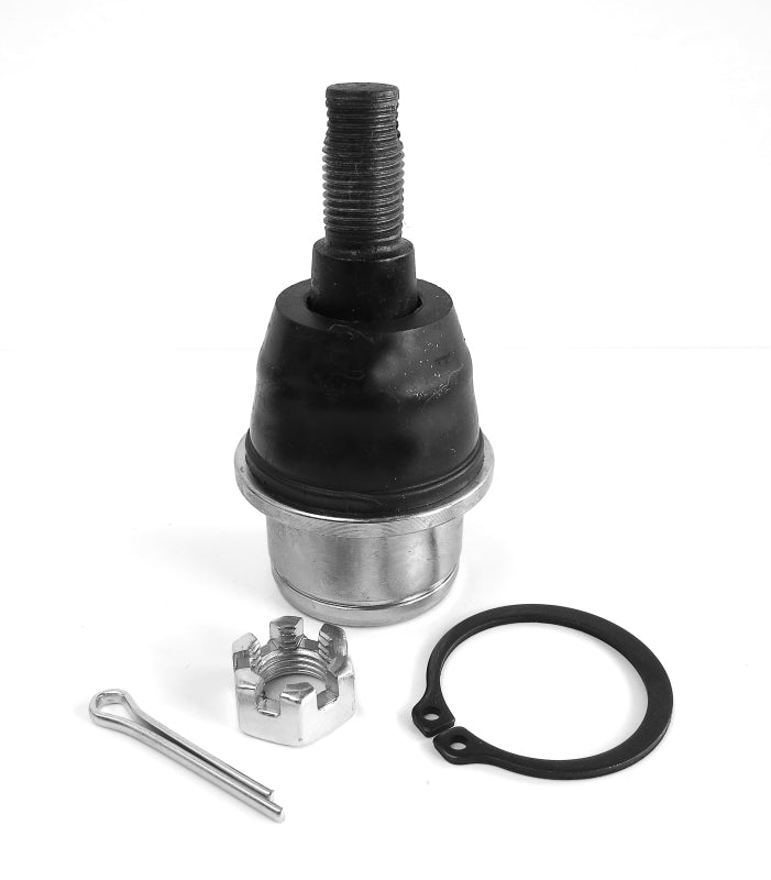 EPI WE350043 - EPIWE350043 - EPI 13+ Can-Am HD8-10/Maverick/X3/Commander/ 450-1000 Outlander Ball Joints - Shipped in Europe - Tuningsupply.com
