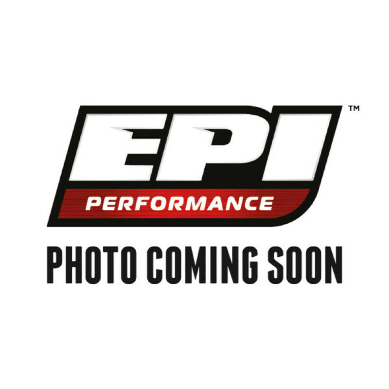 EPI WE210954 - EPIWE210954 - EPI 20+ CFMOTO 500-1000 UForce/ 500-950 ZForce Cutch Bearing Kit - Shipped in Europe - Tuningsupply.com