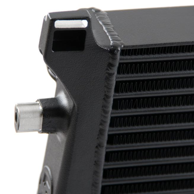 Wagner Tuning 200001048 - WGT200001048 - Wagner Tuning VAG 1.8/2.0L TSI Competition Intercooler Kit - Shipped in Europe - Tuningsupply.com