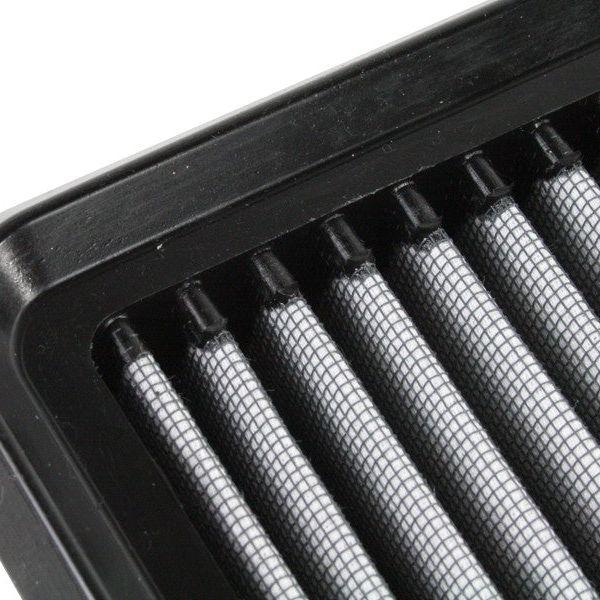 aFe 31-10155 - AFE31-10155 - aFe MagnumFLOW Air Filters OER PDS A/F PDS Jeep Wrangler JK 07-12 V6-3.8/3.6L - Shipped in Europe - Tuningsupply.com