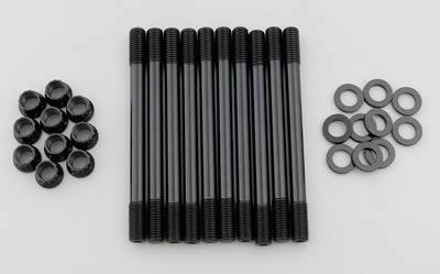 ARP 218-4701 - ARP218-4701 - ARP Mazda Miata Head Stud Kit - Shipped in Europe - Tuningsupply.com