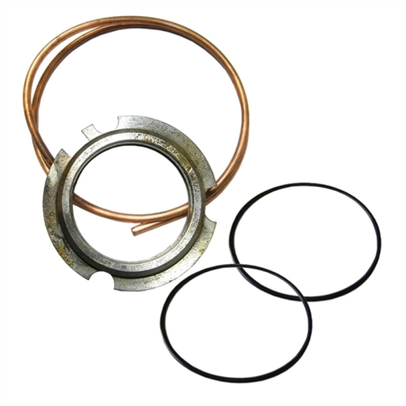 ARB 082105SP - ARB082105SP - ARB Sp Seal Housing Kit O Rings Included - Shipped in Europe - Tuningsupply.com